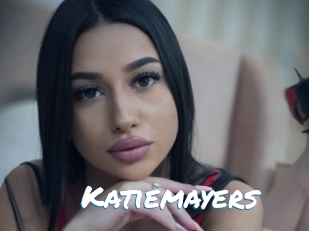 Katiemayers