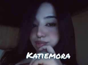 Katiemora