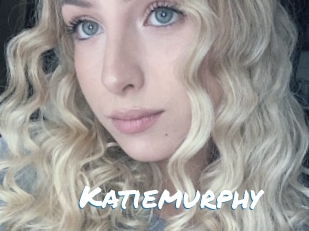 Katiemurphy