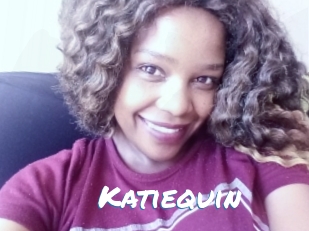 katiequin Max 50
