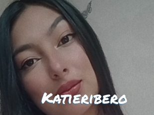 katieribero Max 50
