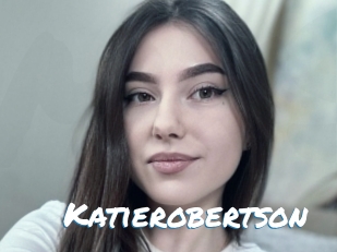 Katierobertson