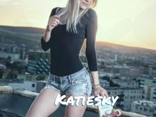 Katiesky
