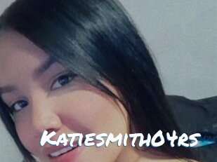 Katiesmith04rs