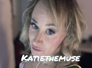 Katiethemuse