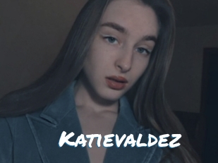 Katievaldez