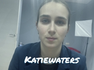 Katiewaters