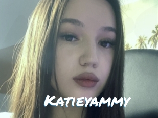 Katieyammy