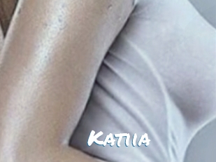 Katiia
