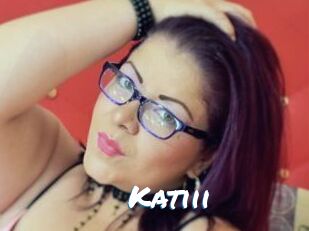 Katiii