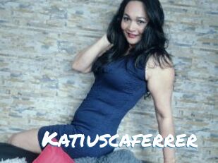 Katiuscaferrer