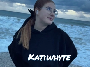 Katiwhyte
