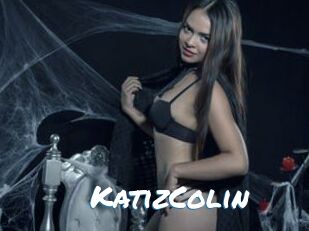 KatizColin