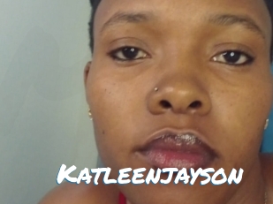 Katleenjayson