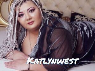 Katlynwest