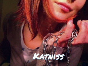 Katniss