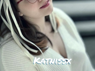 Katnissx