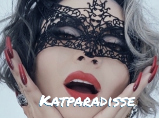 katparadisse Max 50