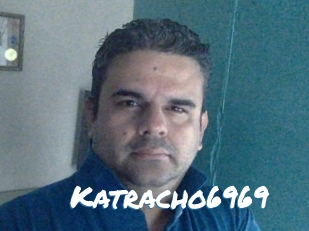 Katracho6969