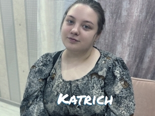 Katrich