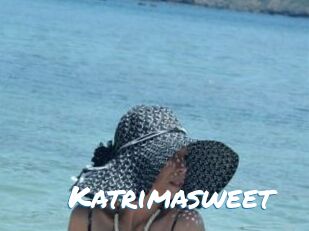 katrimasweet Max 50