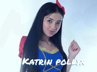 Katrin_pollyx