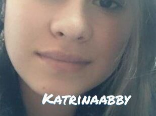 katrinaabby Max 50