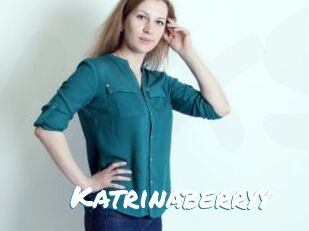 Katrinaberryy