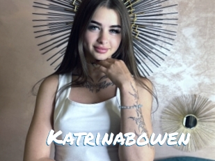 Katrinabowen