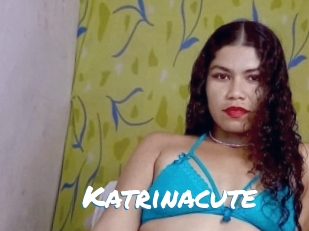 Katrinacute