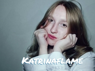 Katrinaflame
