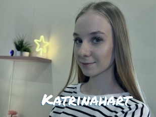 Katrinahart