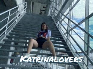 Katrinalovers