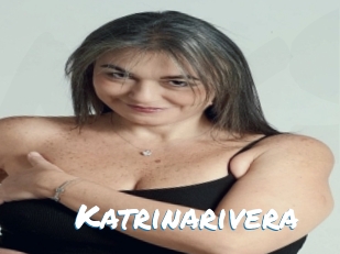 Katrinarivera