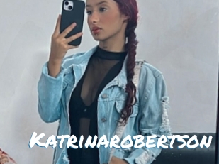 Katrinarobertson