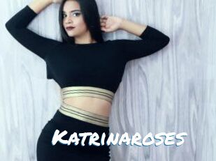 Katrinaroses