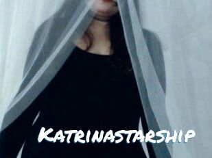 Katrinastarship