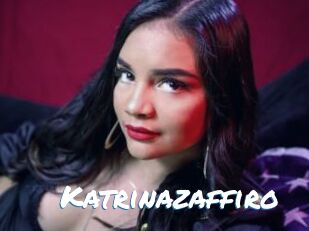 Katrinazaffiro