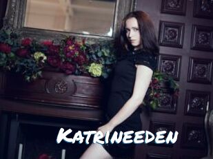 Katrineeden