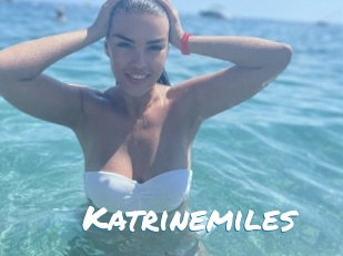 katrinemiles Max 50