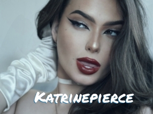 Katrinepierce
