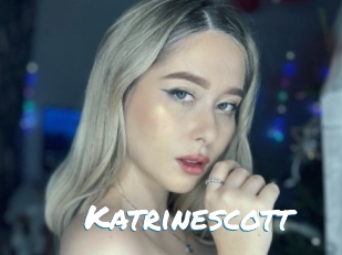Katrinescott