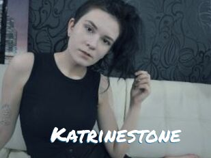 Katrinestone