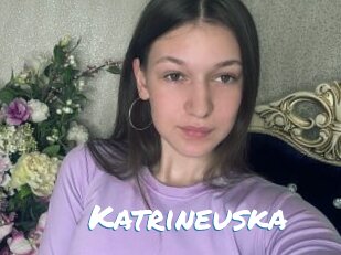 Katrineuska