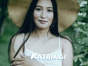 Katringi