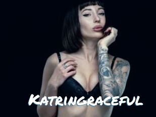 Katringraceful