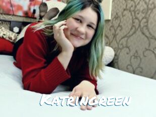 Katringreen