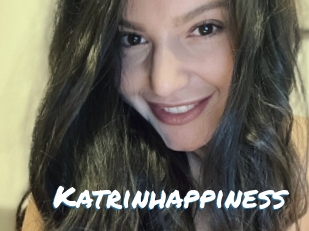 Katrinhappiness
