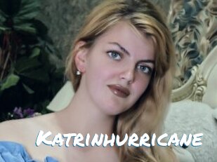 Katrinhurricane