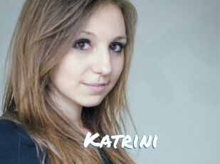 Katrini